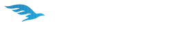 Без долгов юридическая компания